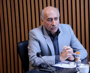 شجاعی: همه کودکان شیرخوارگاه‌های کردستان به آغوش خانواده‌ها سپرده شدند