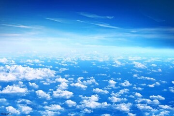 جو استان مرکزی تا اواسط هفته آینده پایدار است