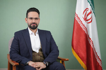 نگاه سیستمی به ترافیک حلقه مفقوده مدیریت شهری رشت