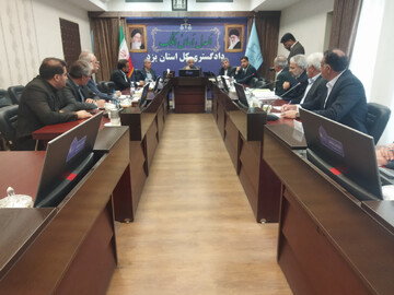 کثرت کاندیداها می‌تواند اعتبار شورای منتخب را پایین بیاورد