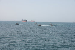 تنگه هرمز چگونه می‌تواند برگ برنده ایران در مذاکرات باشد؟