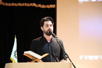 «زندگی با آیه‌ها» از یک برنامه سازمانی به پویشی مردمی تبدیل شده است