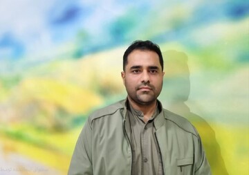 تقویت جریان معنویت در ورزش مازندران؛ لیگ قرآنی برگزار می‌شود