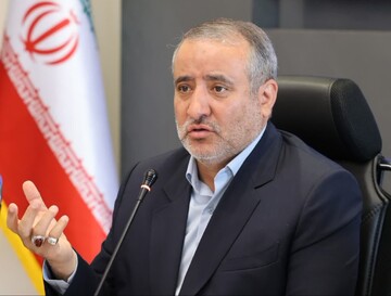 تأکید بر ایجاد منطقه آزاد بین المللی در خراسان جنوبی