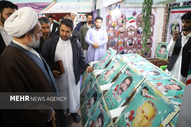 آیتالله محامی: نسل جوان را با قرآن و مفاهیم آن آشنا کنیم