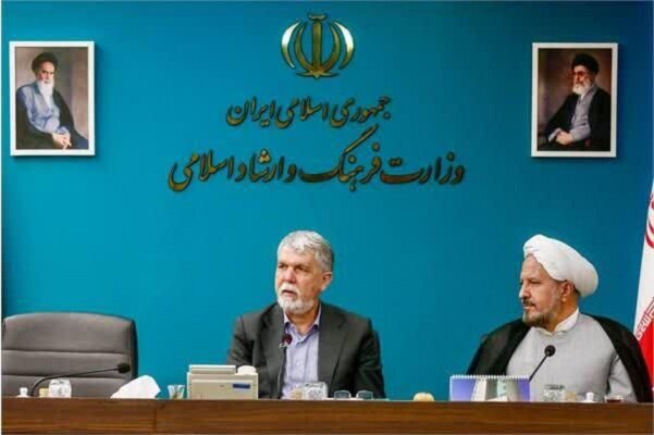 مساجد راهی برای درمان زخم کشور؛ بین مسجد و بخشی از جامعه فاصله افتاده