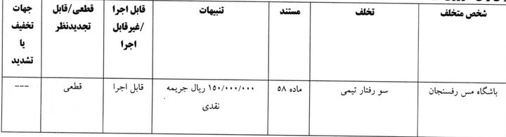 5911314.jpg?ts=1771491655648