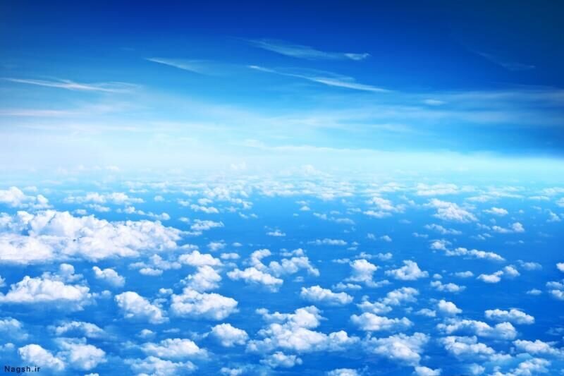 بيني،استان،آينده