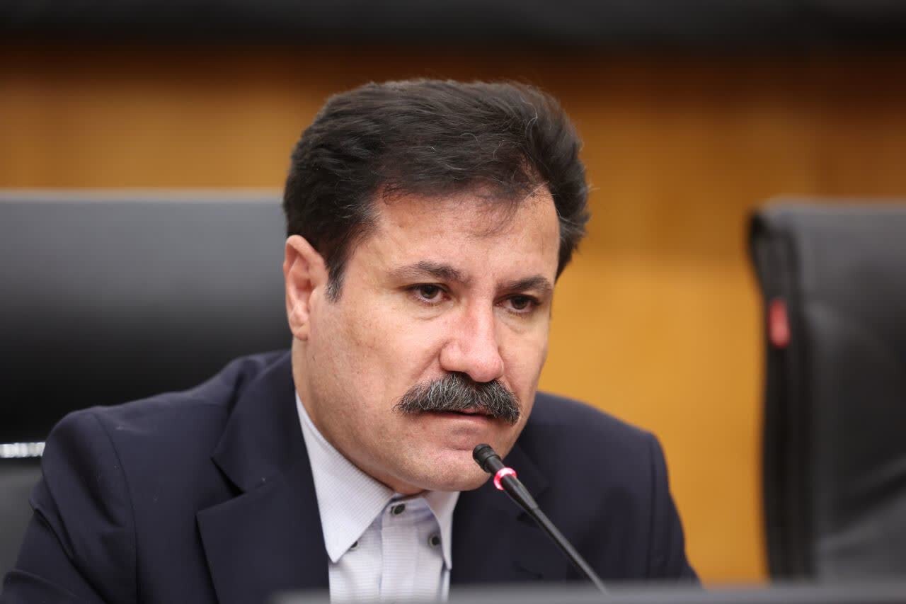 روستايي،مناطق،استان،توسعه،كرمان،ايجاد،محروم،روستاها،تبعيض،پا ...