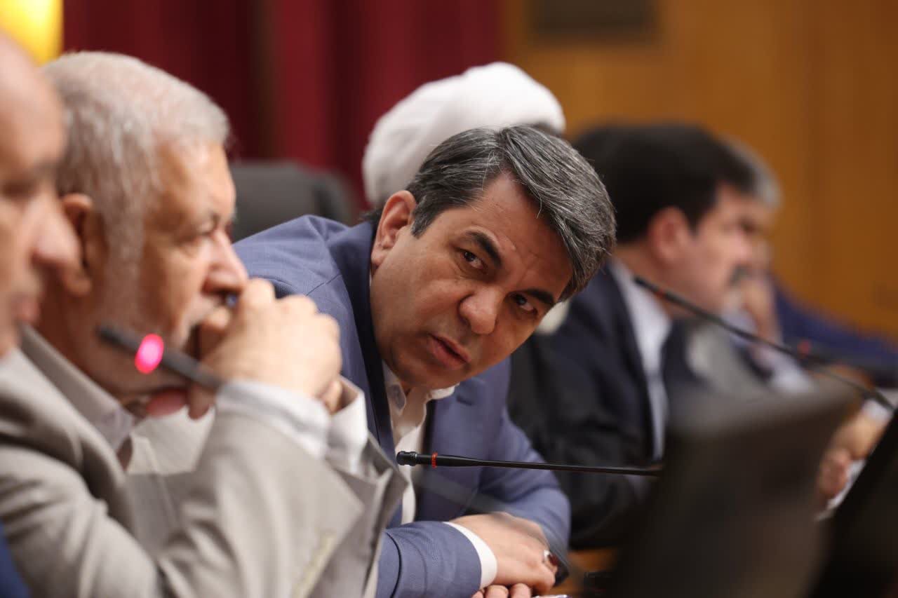 كرمان،شهرستان،حوزه،استان،روستايي،تقسيمات،طالبي،كشوري،شهرهاي، ...