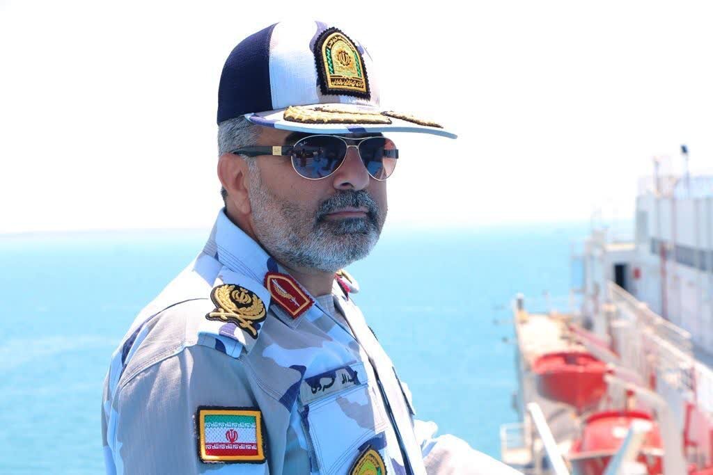 قاچاق،خسروي،سردار،كالاي،لوازم،قلم،كالاهاي،مقابله