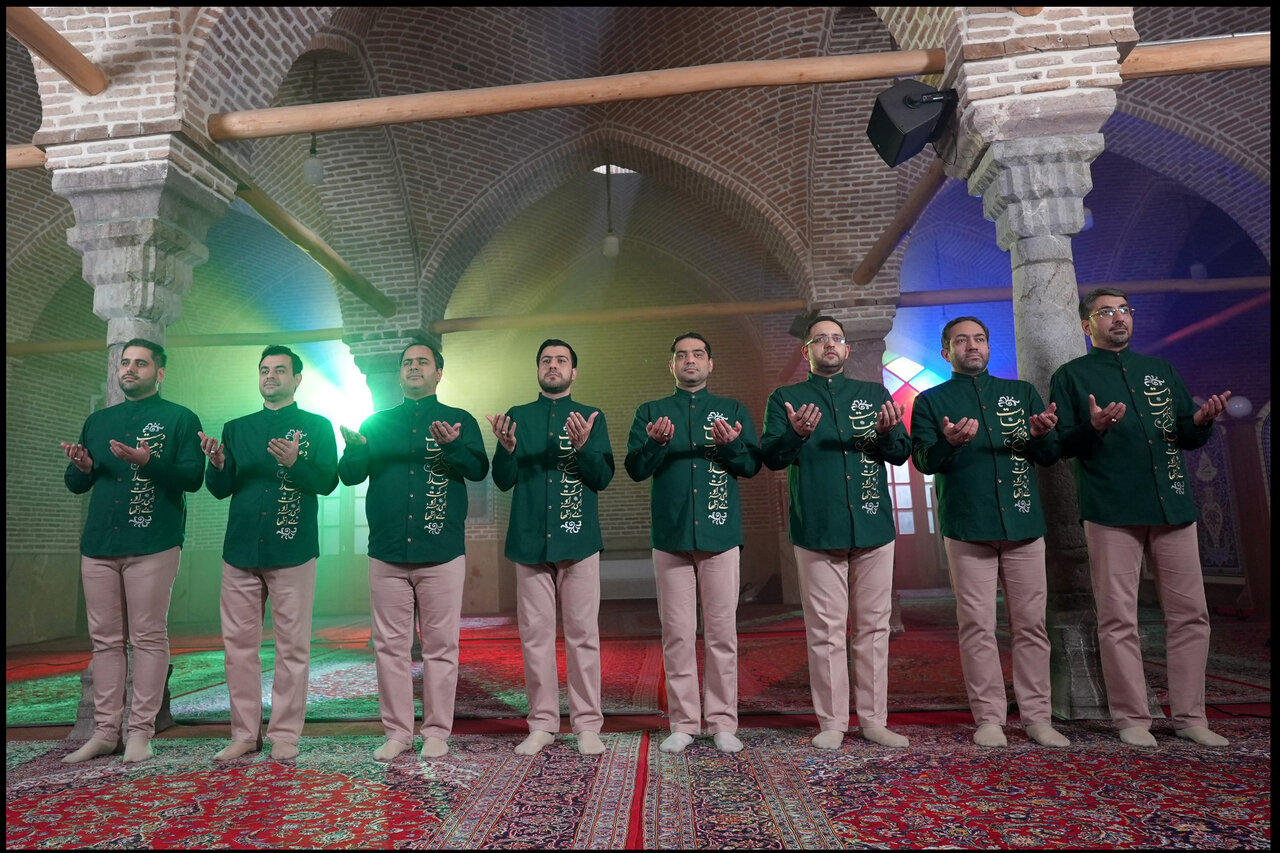 الاسماء،احسن،دعاي،نصيري،جوشن،كليپ،طنين،كبير