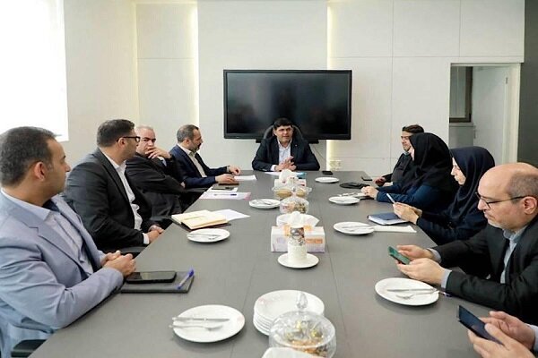 بانك،مسكن،تسهيلات،حوزه،خرد،تقويت