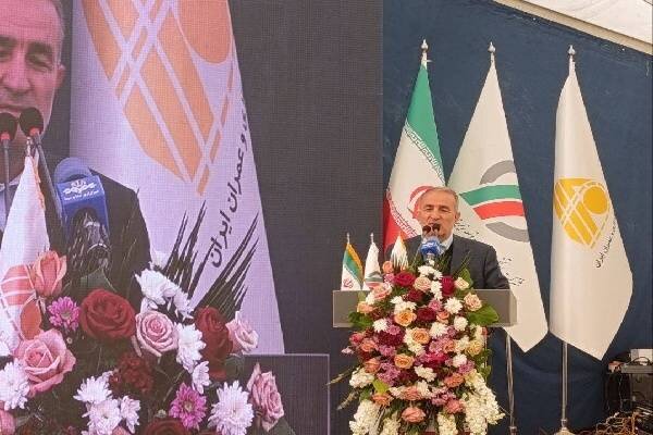 استان،كيلومتر،كهگيلويه،بويراحمد،اتصال،پروژه،شبكه،كاهش،رحماني ...