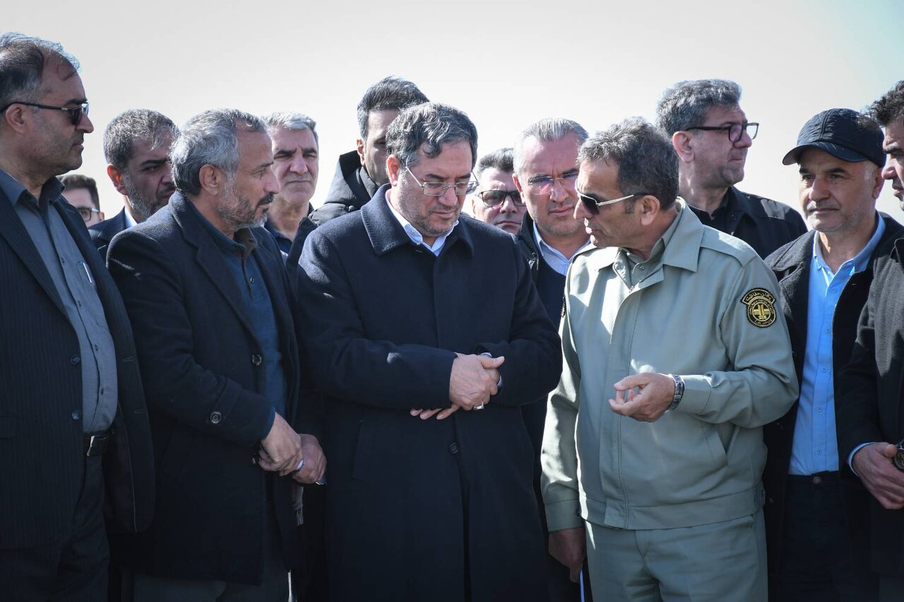 هكتار،تثبيت،اقدامات،قرق،قائمي،اروميه،گياهي،درياچه