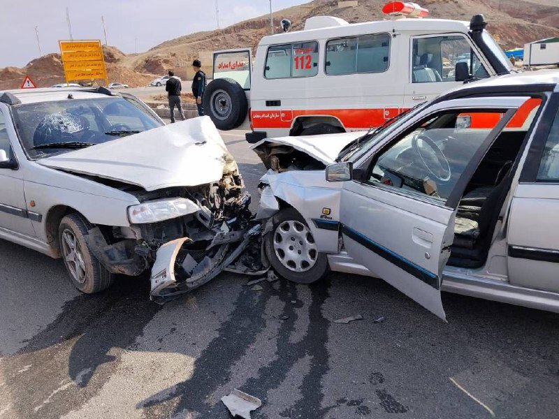 حادثه،محبوبي،رخ