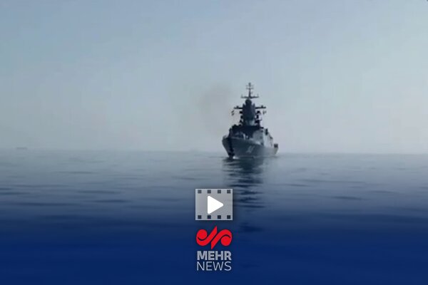 دريانوردي،تعاملات