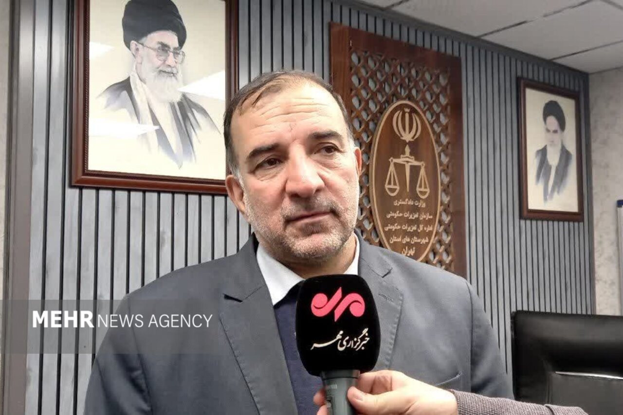 جودكي،اقلام،برخورد،تعزيرات،متخلفان،ميداني،سامانه،ري،تخلفات،گوشت