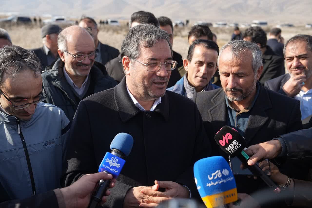 تثبيت،درياچه،اروميه،گردوغبار،بازديد،نمكي،كارگروه،جبل،كندي