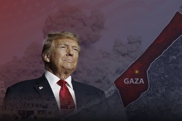 غزه،صلح،شوراي،گزارش،مليتي،گاردين