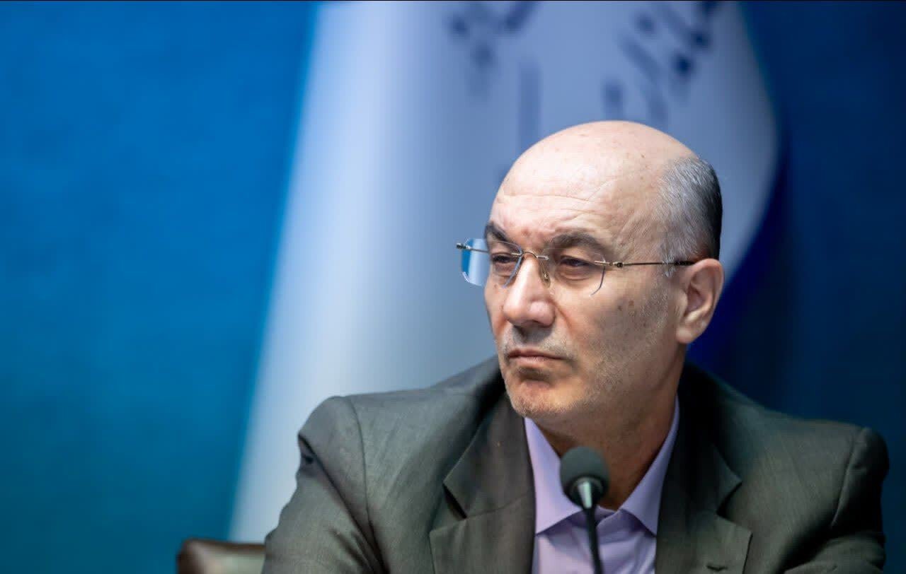 استان،توليد،آقاعليخاني،واحدهاي،مركزي،توليدي،فشار،صنعتي،اقتصادي