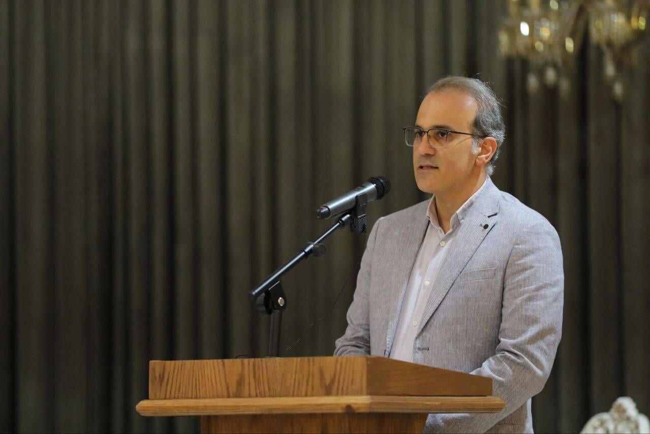 متقاضيان،جذب،هيئت،توانمند