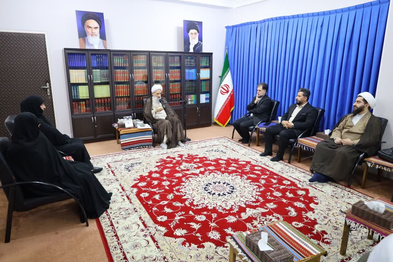 مذاهب،مذهبي،وحدت،كشور،تكريم،شيعي،تشيع،راهبرد،معارف،اديان،دشم ...