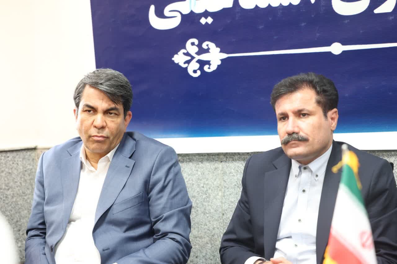 شهرستان،توسعه،محروم،روستايي،تأمين،مديران،معاون،مناطق