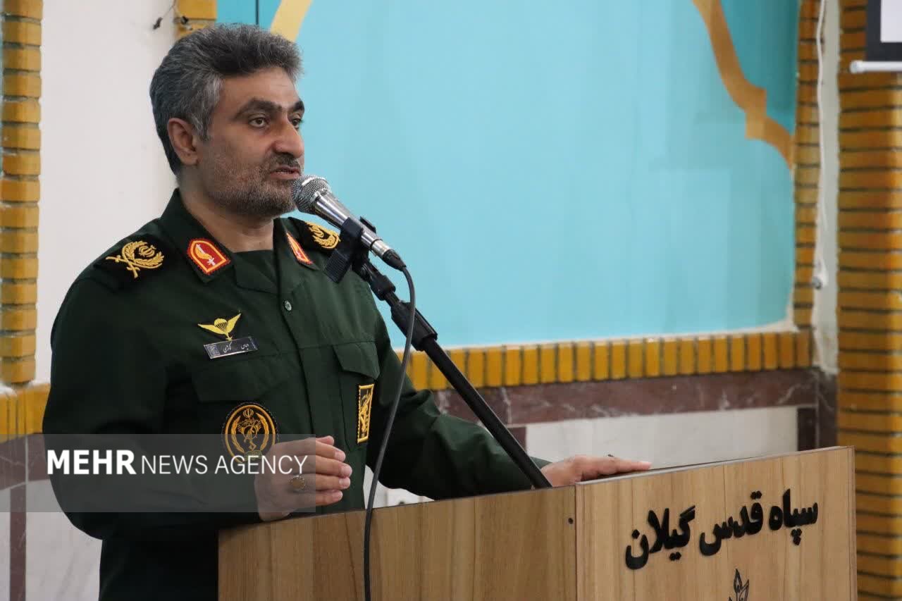 طرح،اجراي،گيلان،مردمي،تأمين،اقتصاد،استان،اشاره،توليد