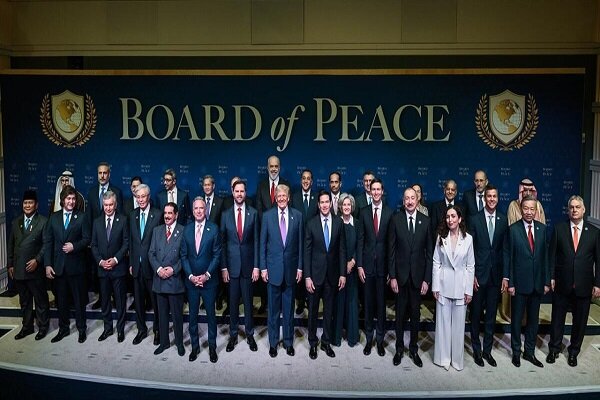 غزه،صلح،شوراي،وزير،خارجه،اعلام،جمهور،مشاركت،متعهد،فلسطين،حما ...