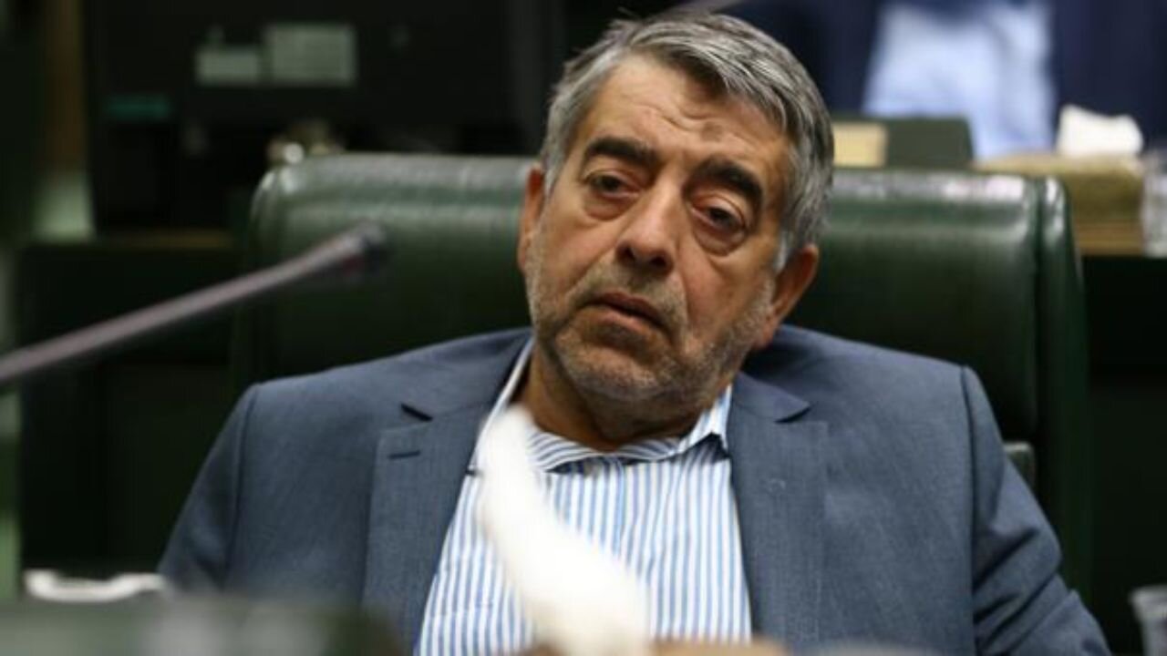 قمي،دوره،مجلس،رهبري،شوراي