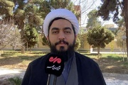 شهابی: بیش از ۲ هزار نفر سفیر طرح «زندگی با آیه ها» در کرمان شده اند