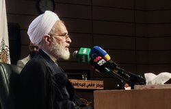 نقش مردم قم و هیئتی‌ها در تداوم مکتب تشیع و شکل‌گیری انقلاب محوری بود