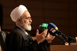 نقش مردم قم و هیئتی‌ها در تداوم مکتب تشیع و شکل‌گیری انقلاب محوری بود