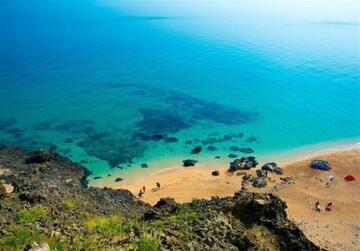 إيران تحذر من تأثير العسكرة على بيئة الخليج الفارسي