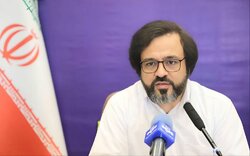 برنامه‌های صدا وسیمای زنجان در ماه مبارک رمضان ۱۴۰۴ اعلام شد