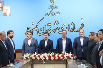 شکرالهی: توسعه اقتصاد ملی مستلزم توسعه اقتصاد روستایی و بومی است