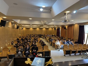 روند اجرای طرح «نماد» در مدارس الیگودرز ارزیابی شد