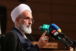 اعرافی: وحدت و انسجام ملی سد راه تهدیدهای دشمنان است