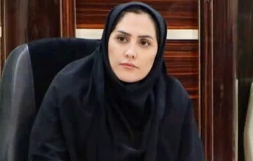 افزایش زودهنگام دما در لرستان؛ کشاورزان از کود «سرک» استفاده نکنند