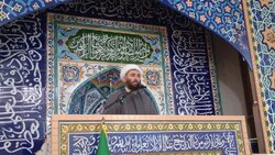 ابراهیمی‌فرد: رهبری معادله مذاکرات هسته‌ای را به نفع ایران تغییر دادند