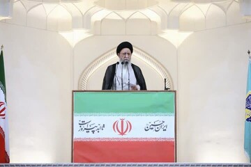 امام جمعه گرگان: مصوبات سفر رئیس‌جمهور می‌تواند گلستان را متحول کند