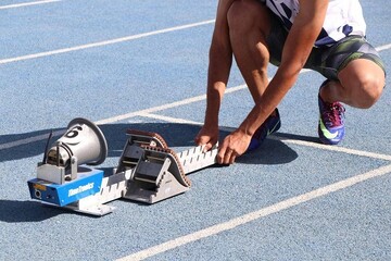 آغاز اردوی انتخابی و آماده‌سازی دو و میدانی‌کاران از فردا در تهران