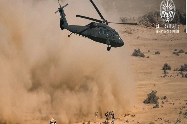 5912072.jpg?ts=1771561905469