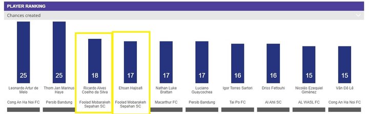 5912093.jpg?ts=1771567600473