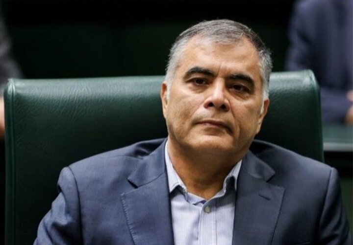 وزير النفط: التعاون النفطي بین ایران والولایات المتحدة ممكن