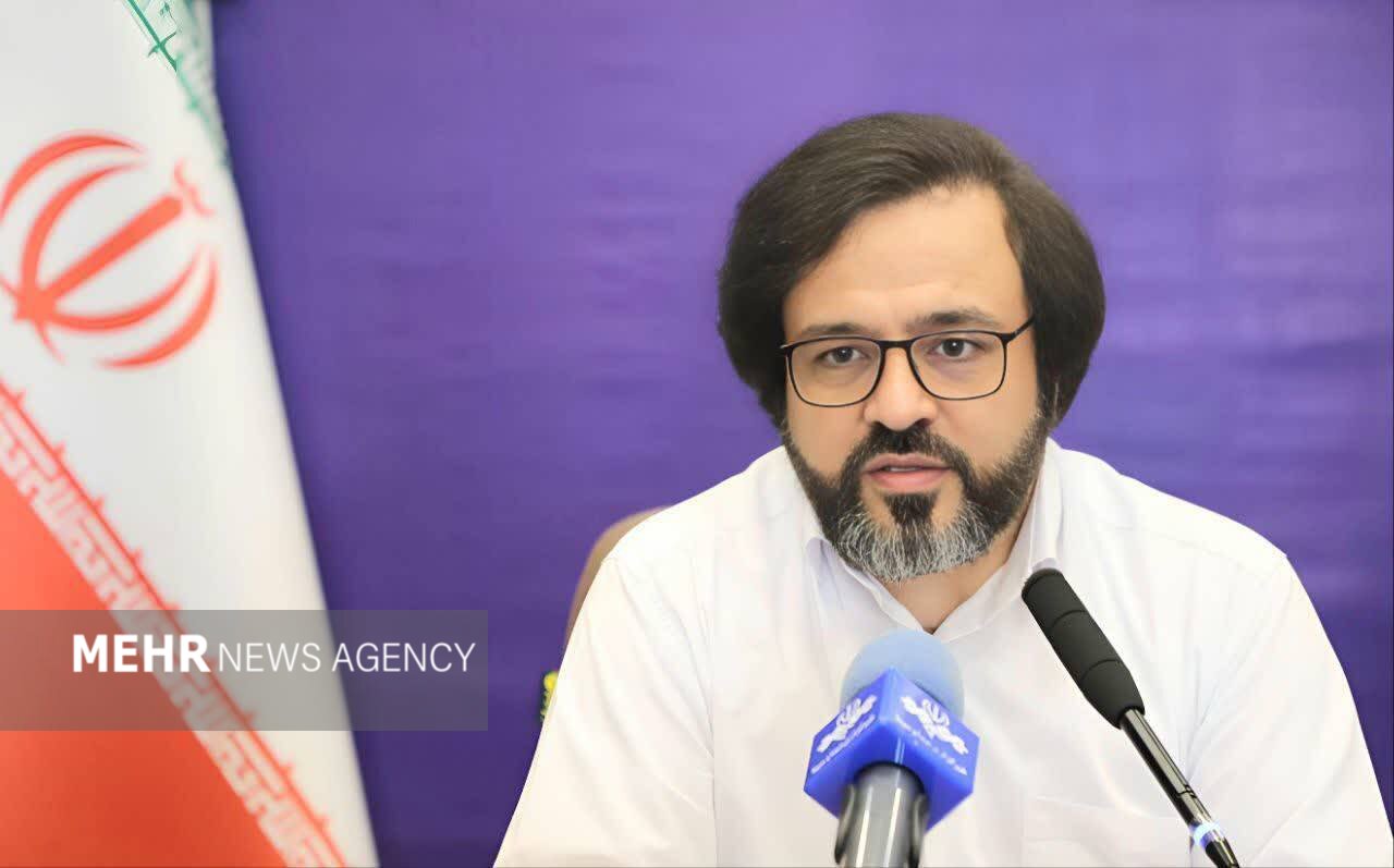 برنامه‌های صدا وسیمای زنجان در ماه مبارک رمضان ۱۴۰۴ اعلام شد