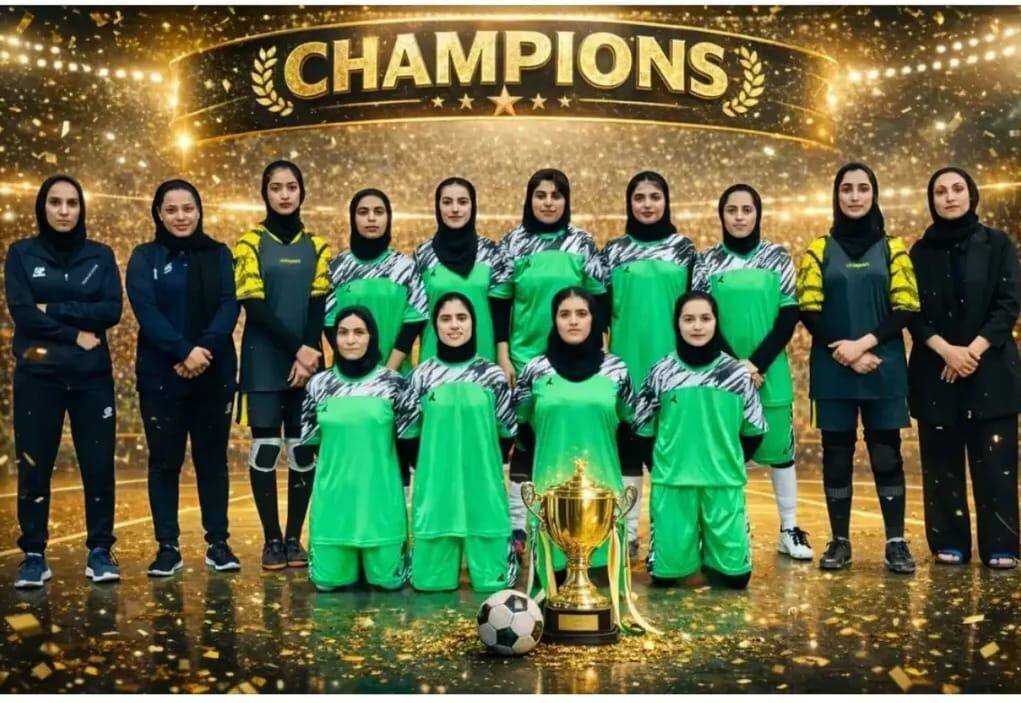 رودان،آزادگان،كنعان،ميناب،پارسيان،هيئت،فوتسال،هرمزگان