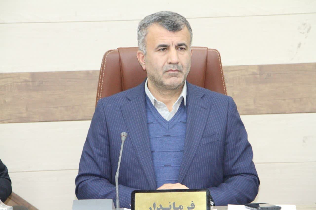 ۱۵۴۲ نفر برای شوراهای روستایی تالش ثبت نام کردند ۱۵۴۲ نفر برای شوراهای روستایی تالش ثبت نام کردند