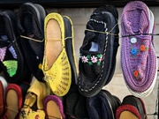 کڵاش هەورامی